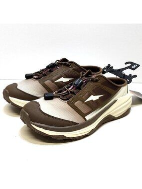Avia Backless Slip-On Sneakers Athletic US 8 Fits True To Size Mule-Style NWT